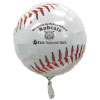 Closeout Special! Mylar Sports Balloons