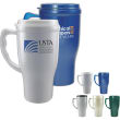 Promotional Travel Mug