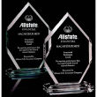 Diamante Glass Award