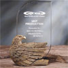 Stone Cast Eagle Award