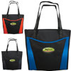 Tote Bag With Full Color Imprint