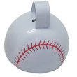 Printed Baseball Cow Bells