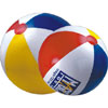 36" Beach Balls