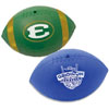 Mini Vinyl Footballs