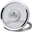 Promotional Desk Or Mantel Clock