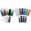 Promotional USB Flash Drive