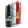 Eco Friendly Sports Bottles