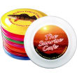 Full Color Flying Discs