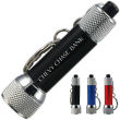 Super Bright Keychain Flashlight