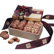 Holiday Gift Box