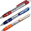 Full Color Imprint Pen