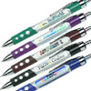 Pen With 3 Full Color Imprint Areas