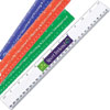 12 Inch Ruler