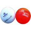 4 1/8" Foam Volleyballs With Your Logo