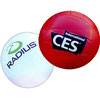 6" Foam Promotional Volleyballs