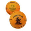 5" Foam Basketballs Customized