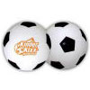 5" Foam Soccer Balls With Your Logo