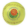 Promotional Softball