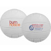 Full Size Synthetic Leather Volleyballs Customized