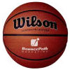 Full Size Wilson Basketballs With Your Logo