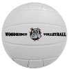 Promotional Synthetic Leather Mini Volley Balls