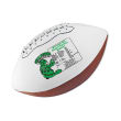 Custom Footballs