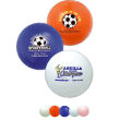 Custom Printed Vinyl Mini Soccer Balls