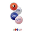 Custom Printed Vinyl Mini Volley Balls